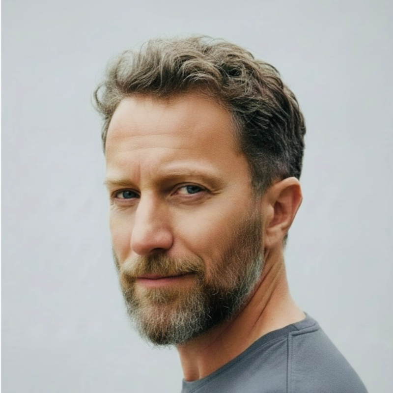 Francesco Improta