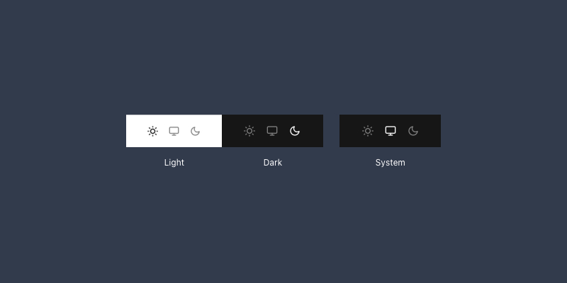 dark-mode-toggle